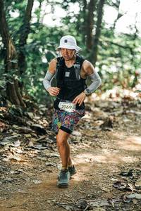 BIB: 
                            <button type="button" onclick="openModal(25808930)" class="btn btn-primary btn-sm float-right btn-popup" data-toggle="modal" data-target=".modal-high-quality">
                        <i class="fas fa-shopping-cart"></i> Add to Cart
                    </button>
                                            <button type="button" onclick="isThisMe(25808930, true)" class="btn btn-success btn-sm float-right btn-popup btn-isme hidden" data-toggle="tooltip" data-placement="bottom" title="นี่คือรูปของคุณใช่ไหม คลิกที่นี่เพื่อเอาเข้าอัลบั้ม">
                        <i class="fas fa-plus"></i> Add to album
                    </button>
                    <button type="button" onclick="isThisMe(25808930, false)" class="btn btn-warning btn-sm float-right btn-popup btn-isnotme hidden">
                        <i class="fas fa-ban"></i> Remove from album
                    </button>